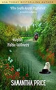 Amish False Witness