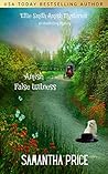 Amish False Witness (Ettie Smith Amish Mysteries #8) Amish False Witness (Ettie Smith Amish Mysteries #8)
