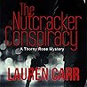 The Nutcracker Conspiracy by Lauren Carr
