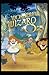 The Wonderful Wizard of Oz