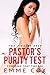 Pastor's Purity Test: Forbi...