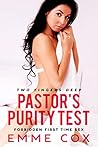 Pastor's Purity T...