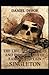The Life, Adventures & Piracies of the Famous Captain Singleton