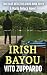 Irish Bayou (True Blue Detective Series)
