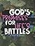 God's Promises for Life's B...