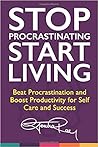 Stop Procrastinat...