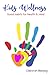 Kids Wellness Good habits F...