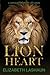 Lion Heart
