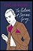 The Picture of Dorian Gray Illustrated