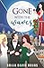 Gone with the Waves: A True Global Romance