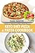 Keto Diet Pizza & Pasta Coo...