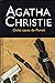Ocho casos de Poirot (Hercule Poirot, #31)