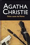 Ocho casos de Poirot