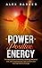 The Power of Positive Energ...