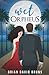Wet Orpheus: A True Global Romance (Gone with the Waves)