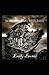 Wuthering Heights Illustrated