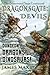 Dragonsgate: Devils