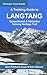 A Trekking Guide to Langtan...