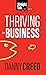 Straight Talk: Thriving In ...