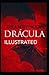 Dracula Illustrated