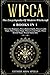 Wicca: The Encyclopedia Of ...