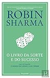 O Livro Da Sorte ...