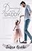 Dancing with Daddy