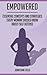 EMPOWERED: Essential Concepts and Strategies Every Woman Should Know About Self Defense