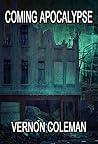 Coming Apocalypse