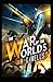 The War of the Worlds Illustrated