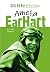 Amelia Earhart (DK Life Stories)