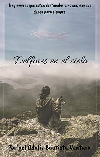 Delfines en el cielo