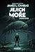 Jejich moře by James L. Cambias