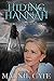 Hiding Hannah