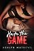 Hate the Game (Reckless, #2)