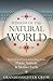 Wisdom of the Natural World: Spiritual and Practical Teachings from Plants, Animals & Mother Earth