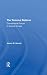 The Tenuous Balance: Conventional Forces In Central Europe