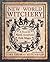 New World Witchery: A Trove...