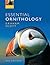 Essential Ornithology