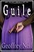 Guile
