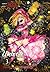 Umineko WHEN THEY CRY Episo...