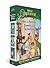 Magic Tree House Box of Puzzles, Games, and Activities (3 Book Set)