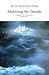 Abducting the Outside: Coll...