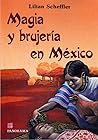 Magia y brujería ...