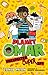 Planet Omar: Unexpected Super Spy