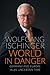World in Danger: Germany an...
