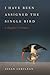 I Have Been Assigned the Single Bird by Susan Cerulean