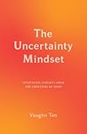 The Uncertainty M...