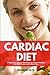 Cardiac Diet: A Beginner's ...