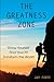 The Greatness Zone: Know Yo...